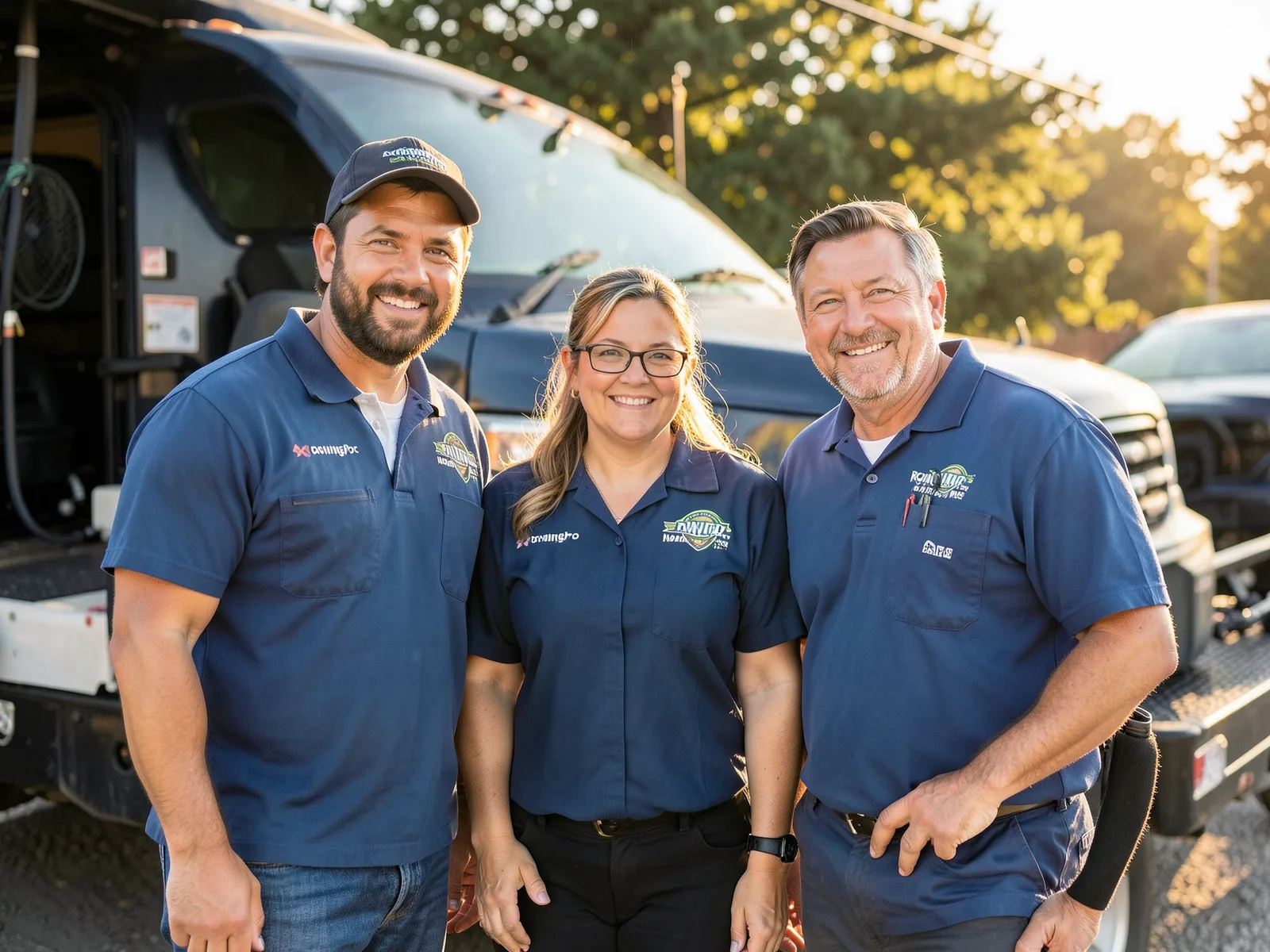 Roof Repair company in Leonard, ND