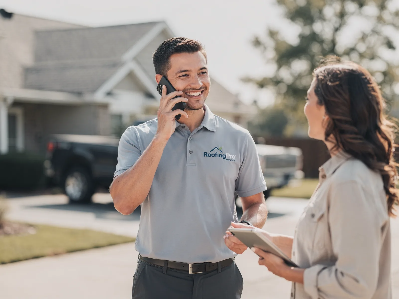 Roof Repair Leonard, ND FAQs